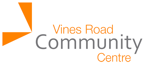 VRCC Logo